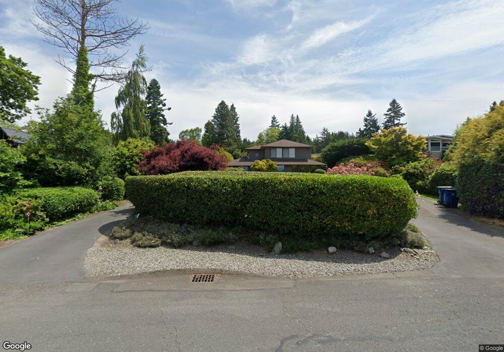 1540 9th Ave N, Edmonds, WA 98020 - photo 1