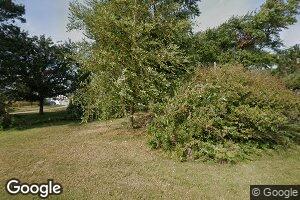 1069 Stenemeyer Rd, New Berlin, IL 62670