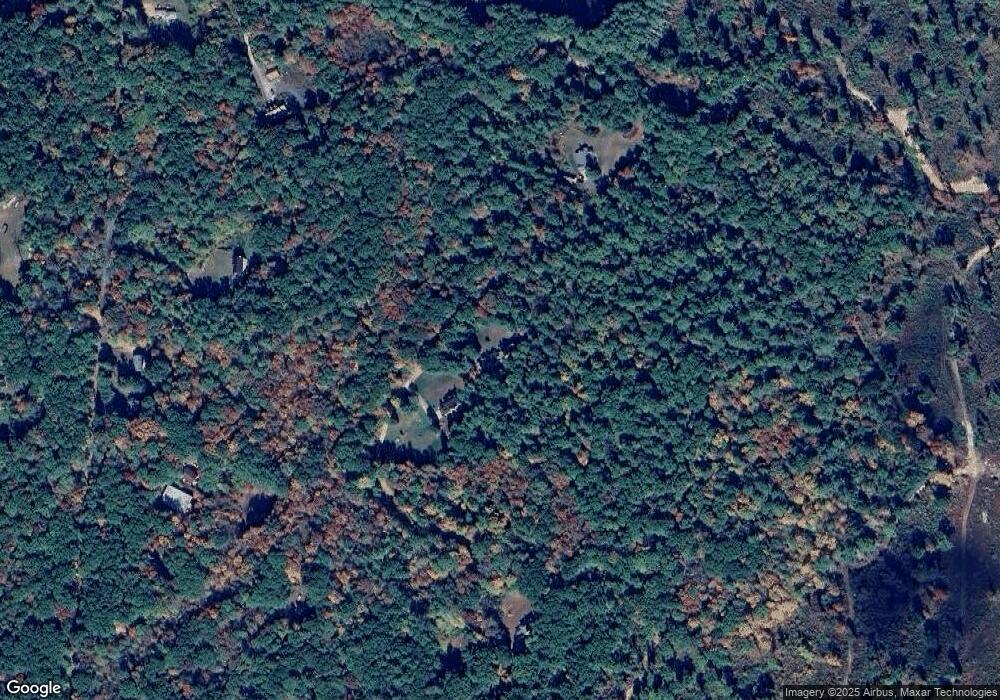 838B Muddy Brook Rd, Hardwick, MA 01082 - photo 1