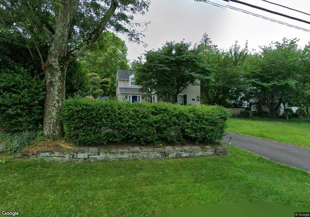 8524 Ardmore Ave unit 31, Glenside, PA 19038 - photo 1