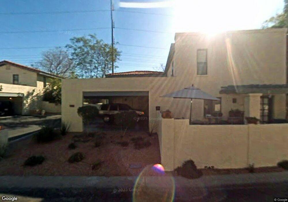 10419 N 11th Place unit 1, Phoenix, AZ 85020 - photo 1