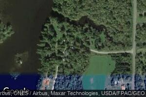 3576 N Birch Ln, Radisson, WI 54867