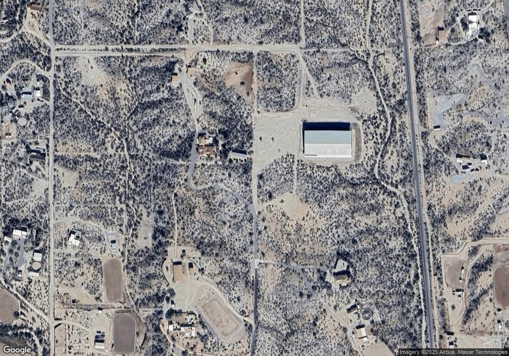 35353 S Quail Run Trail, Wickenburg, AZ 85390 - photo 1