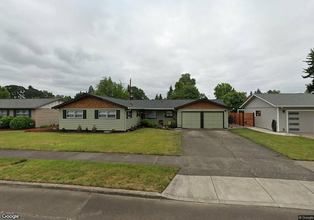 1140 Ivy Way NE, Keizer, OR 97303 - photo 1