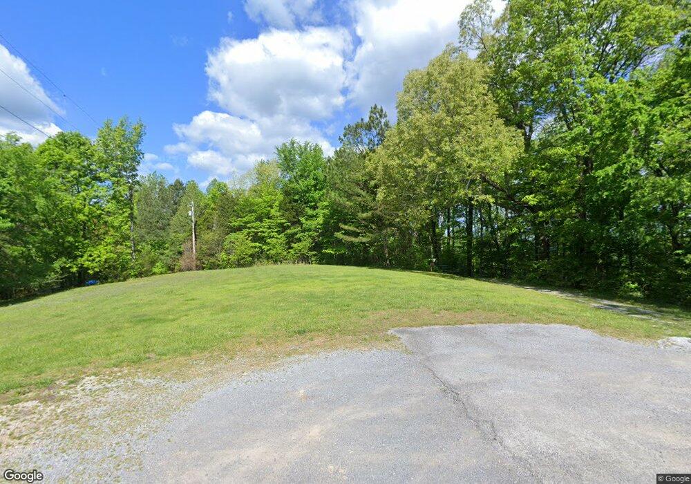 273 Hummingbird Ln, Cookeville, TN 38501 - photo 1