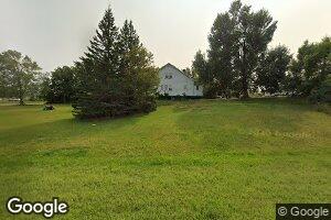 300 S Main St, Gully, MN 56646