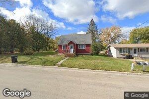 229 4th Ave NE, Spring Grove, MN 55974