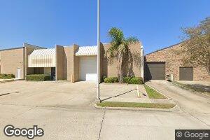 404 Commerce Point, New Orleans, LA 70123