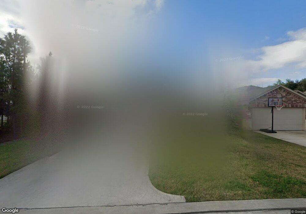 2703 Donellan Dr, Houston, TX 77088 - photo 1