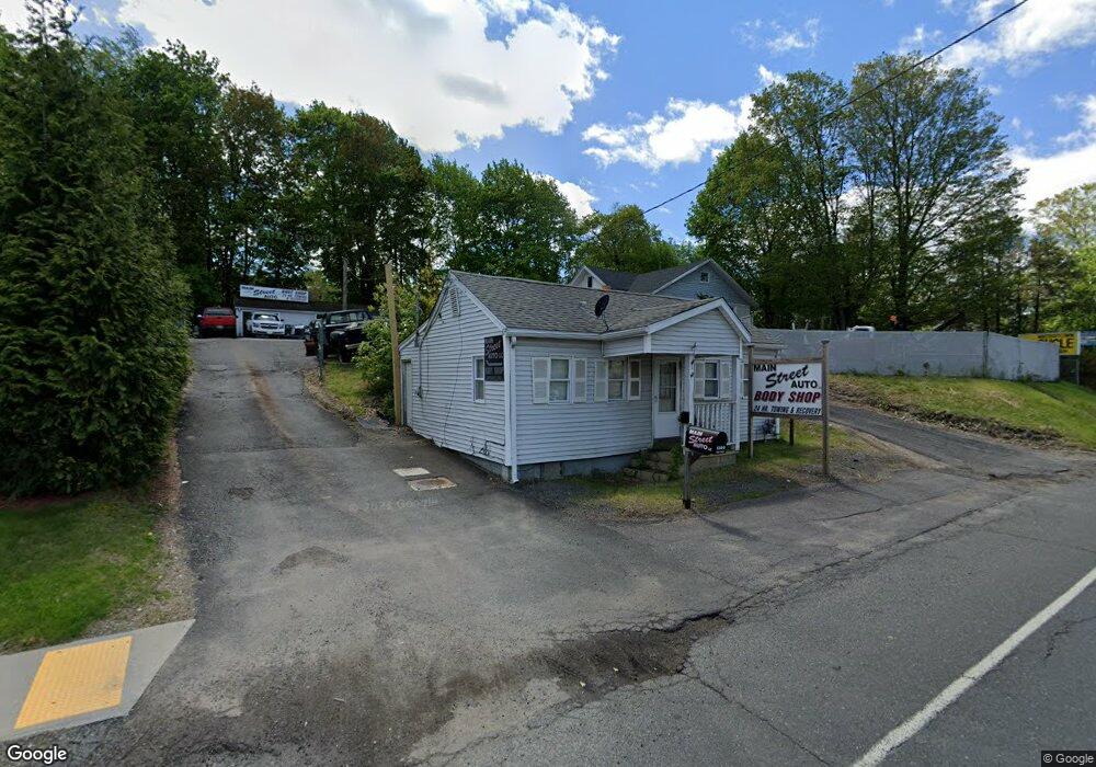 1388 Main St, Watertown, CT 06795 - photo 1