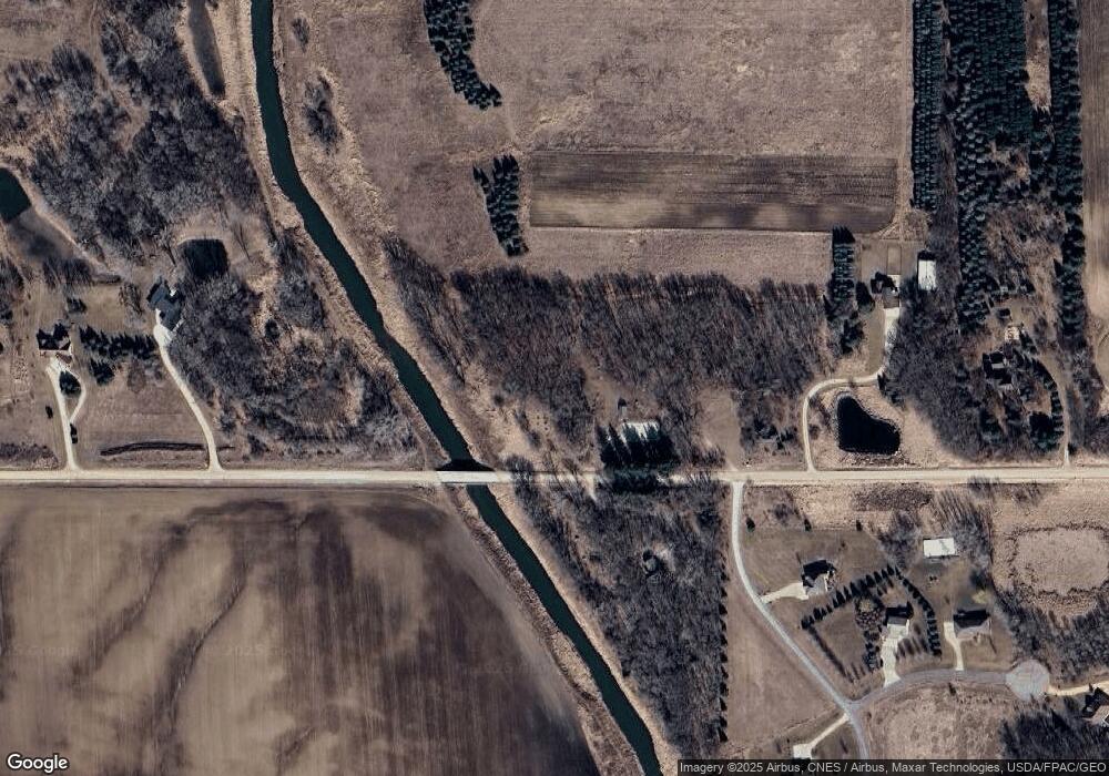 3714 12th Ave NW, Austin, MN 55912 - photo 1