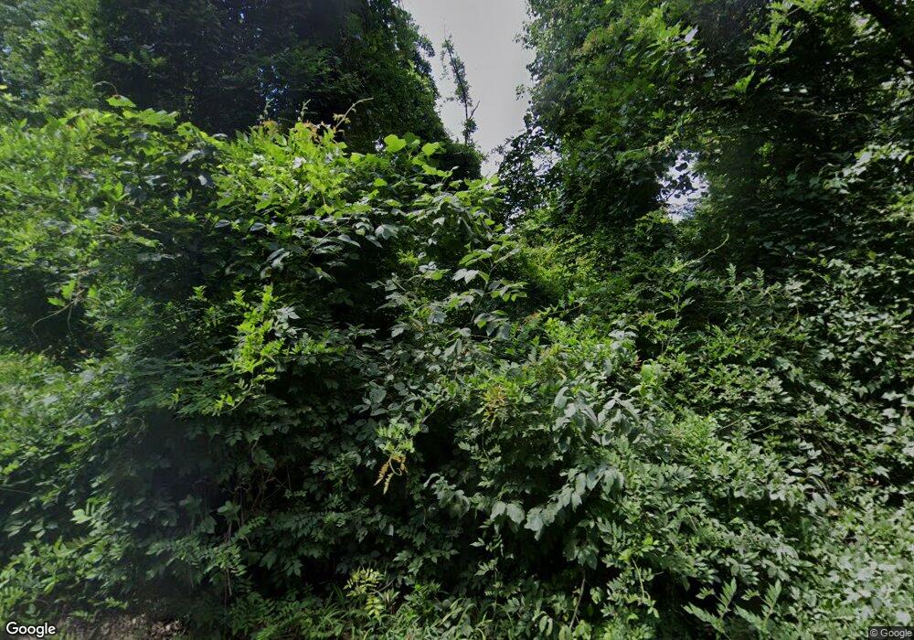 6880 Ridge Rd, Hanover, MD 21076 - photo 1