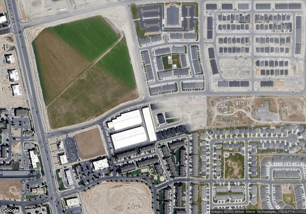 4041 W Orinda Dr, Lehi, UT 84043 - photo 1