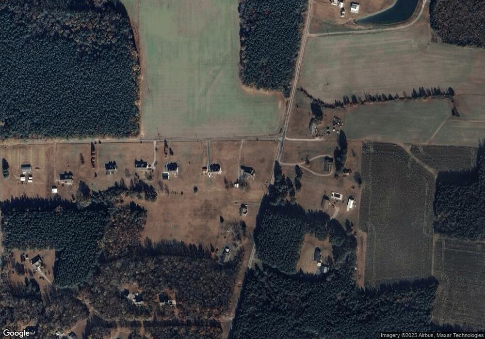 1741 Johns Rd, Carson, VA 23830 - photo 1