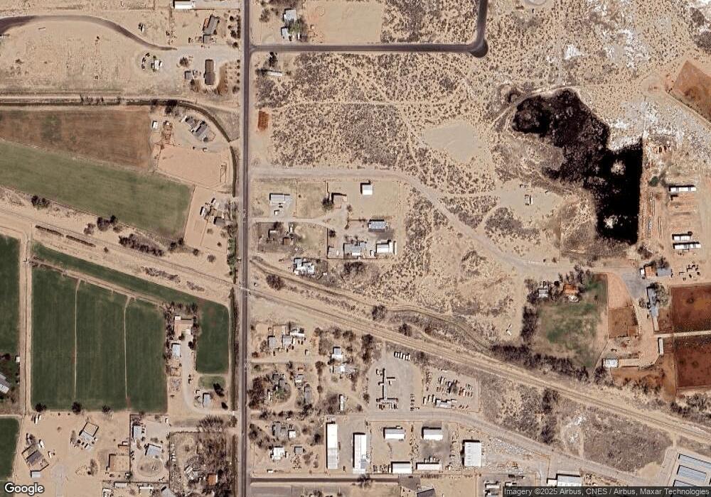 1210 Soda Lake Rd, Fallon, NV 89406 - photo 1