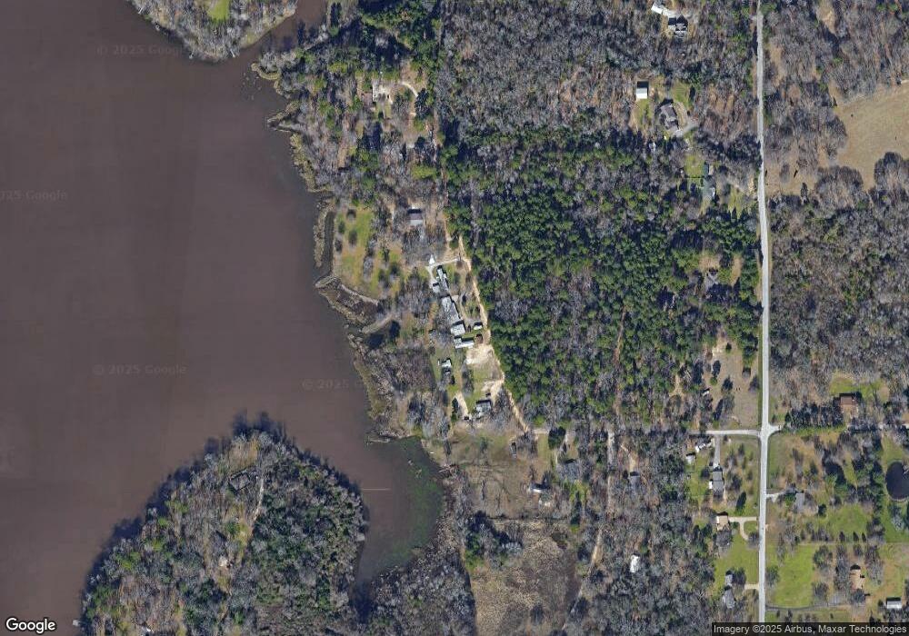 13762 County Road 291, Tyler, TX 75707 - photo 1