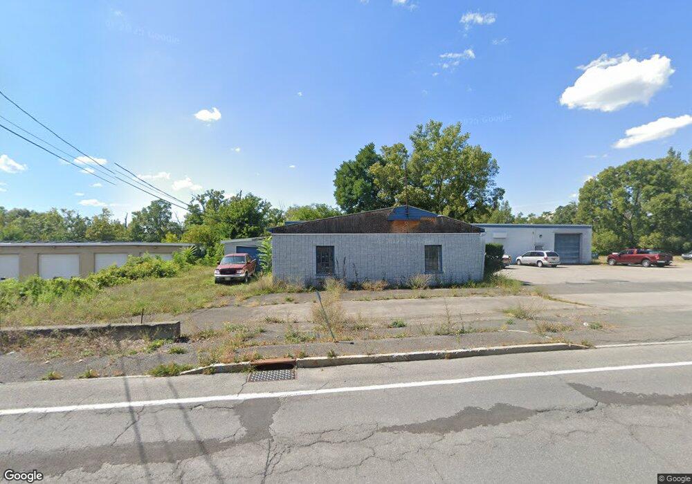 480 South St, Rensselaer, NY 12144 - photo 1