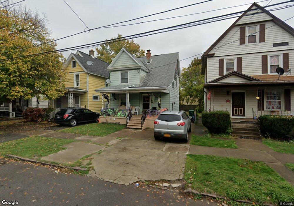 771 16th St, Niagara Falls, NY 14301 - photo 1