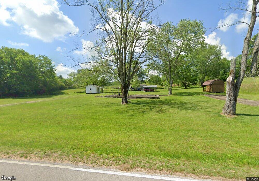875 Edmundson Rd, Prospect, TN 38477 - photo 1