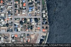 611 S 1st St, Brewster, WA 98812