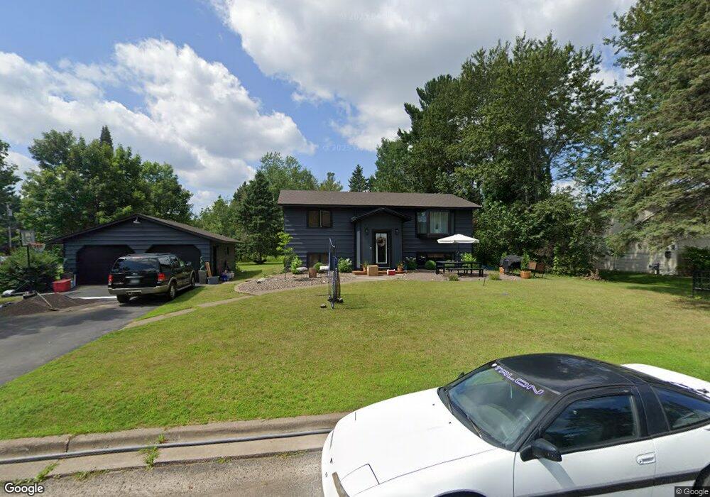 1511 16th St, Cloquet, MN 55720 - photo 1