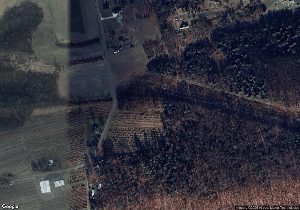 41 Wagner Dr, Bloomsburg, PA 17815 - photo 1