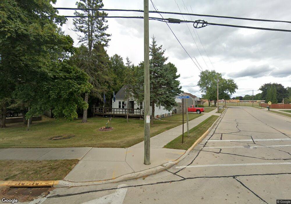 3503 Mishicot Rd, Two Rivers, WI 54241 - photo 1