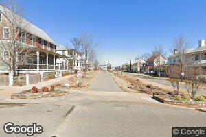 41 Center, Carlton Landing, OK 74432