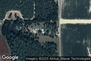 925 Barber Shop Rd, Unadilla, GA 31091