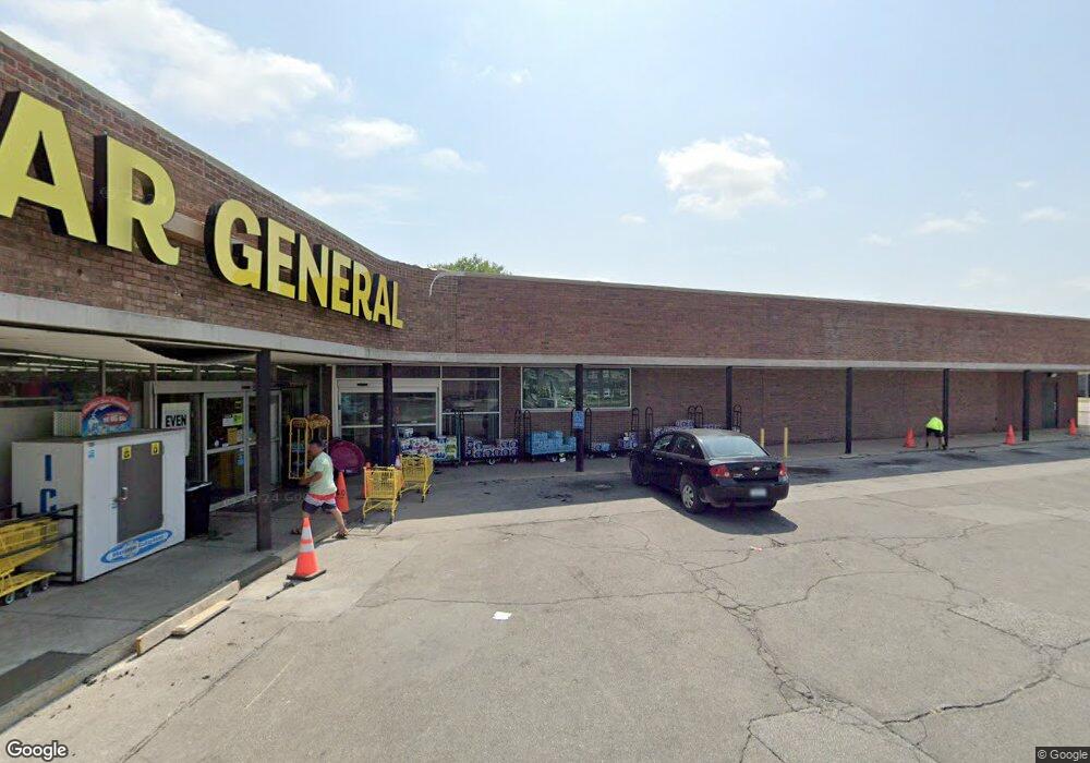 2150 State St, Columbus, IN 47201 - photo 1