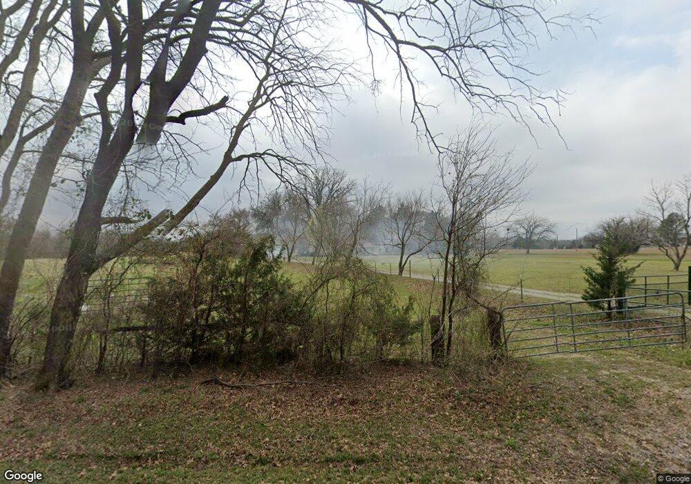 2694 Dugan Chapel Rd, Bells, TX 75414 - photo 1