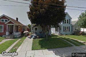 109 Walnut St, Cincinnati, OH 45216