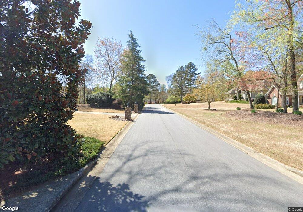 0 Edgeworth Dr unit 7171557, Flowery Branch, GA 30542 - photo 1