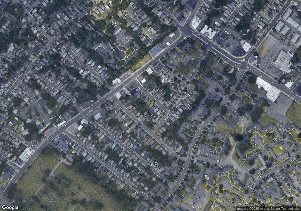 13 Beechwood Place, Irvington, NJ 07111 - photo 1