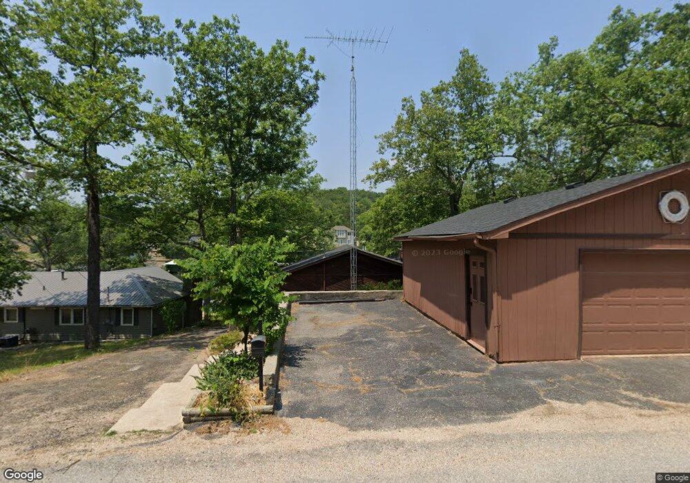 465 Robin Hood Ln, Roach, MO 65787 - photo 1