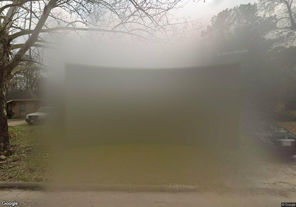 1431 W Donovan St, Houston, TX 77091 - photo 1