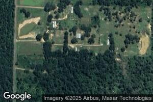 141 Doshie Rd, Glenmora, LA 71433