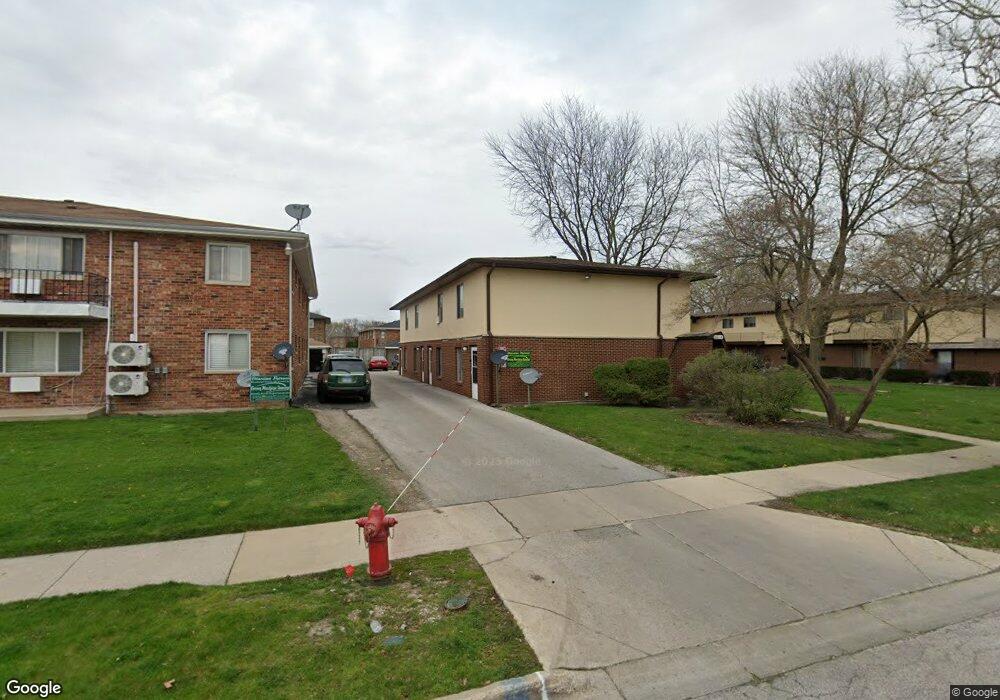 2065 Best Place, Aurora, IL 60506 - photo 1