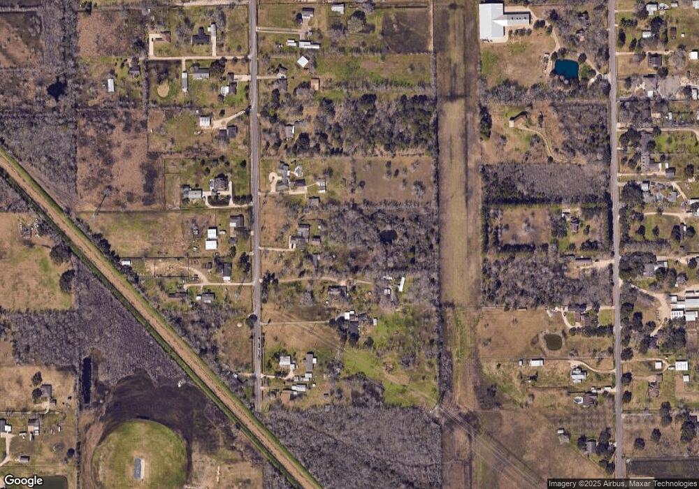 17103 Herridge Rd unit 827, Pearland, TX 77584 - photo 1