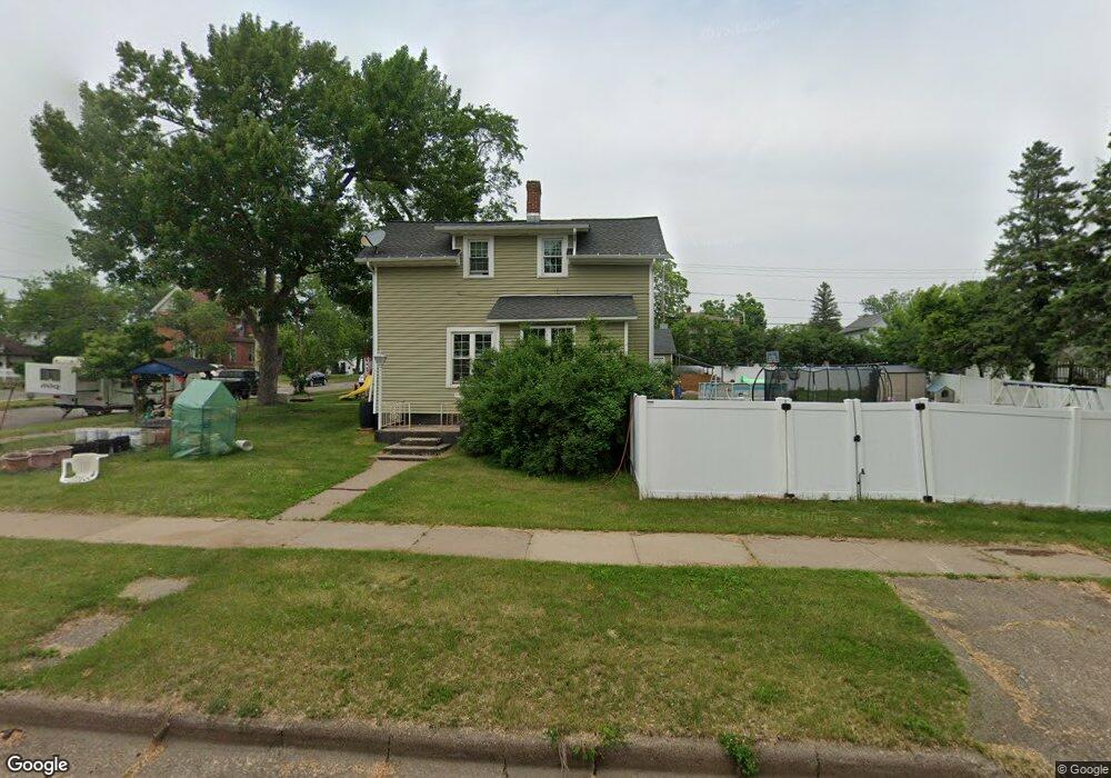 1700 River St, Merrill, WI 54452 - photo 1