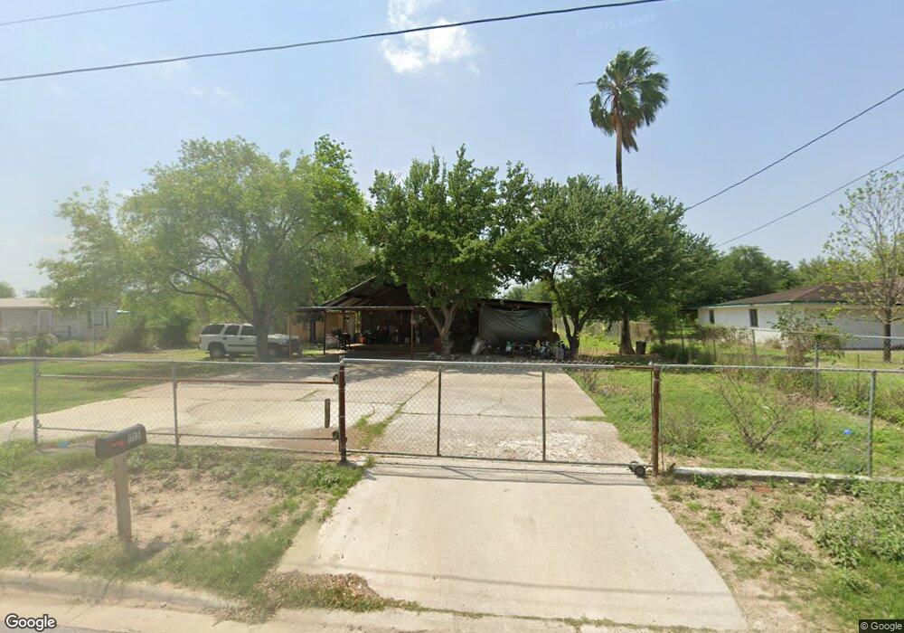 1115 Quail St, Alamo, TX 78516 - photo 1