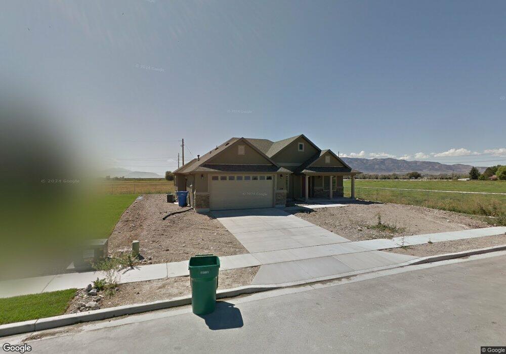 184 E 1290 S unit 18, Lehi, UT 84043 - photo 1