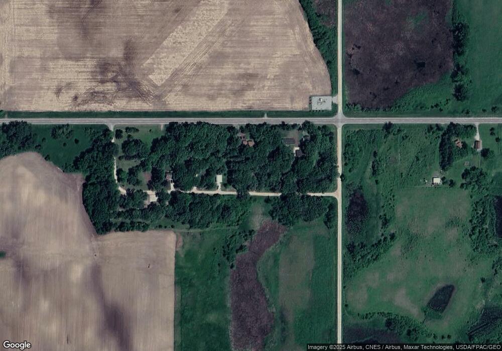 72418 239th St, Albert Lea, MN 56007 - photo 1