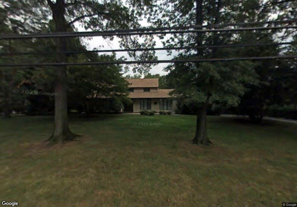 2 Longview Rd, Edison, NJ 08820 - photo 1