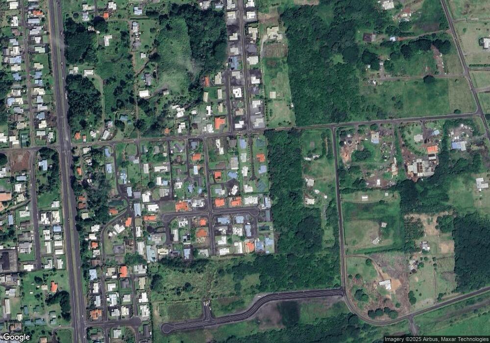 32 Noluehu Place, Hilo, HI 96720 - photo 1