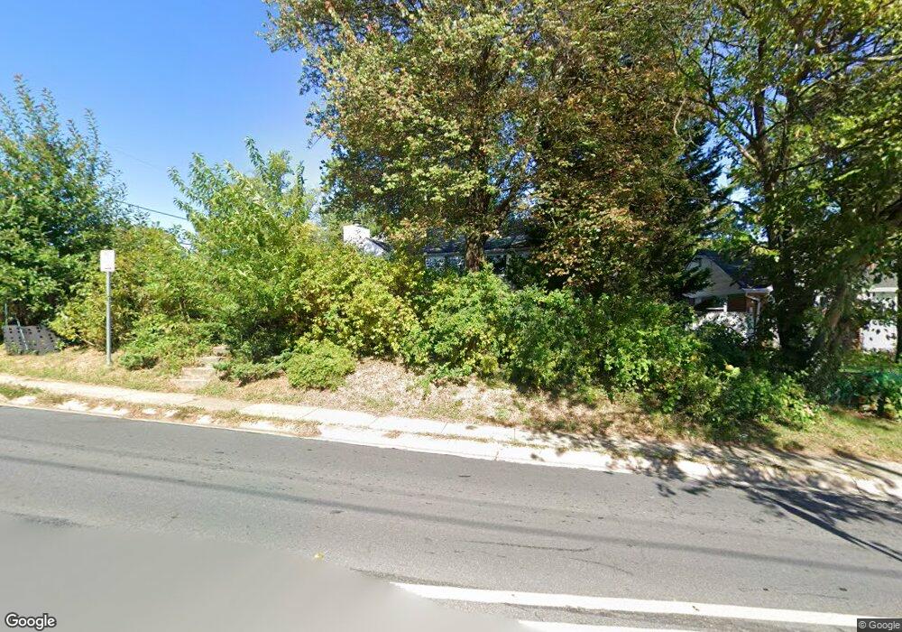 3105 Weller Rd, Silver Spring, MD 20906 - photo 1