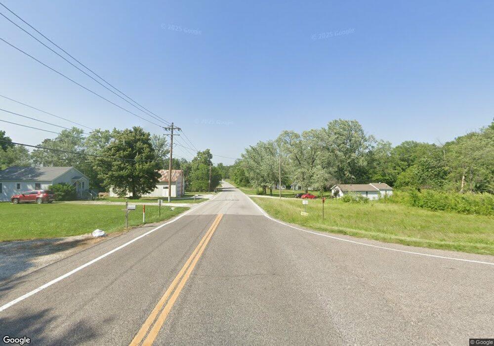 917 Highway Tt, Saint Clair, MO 63077 - photo 1