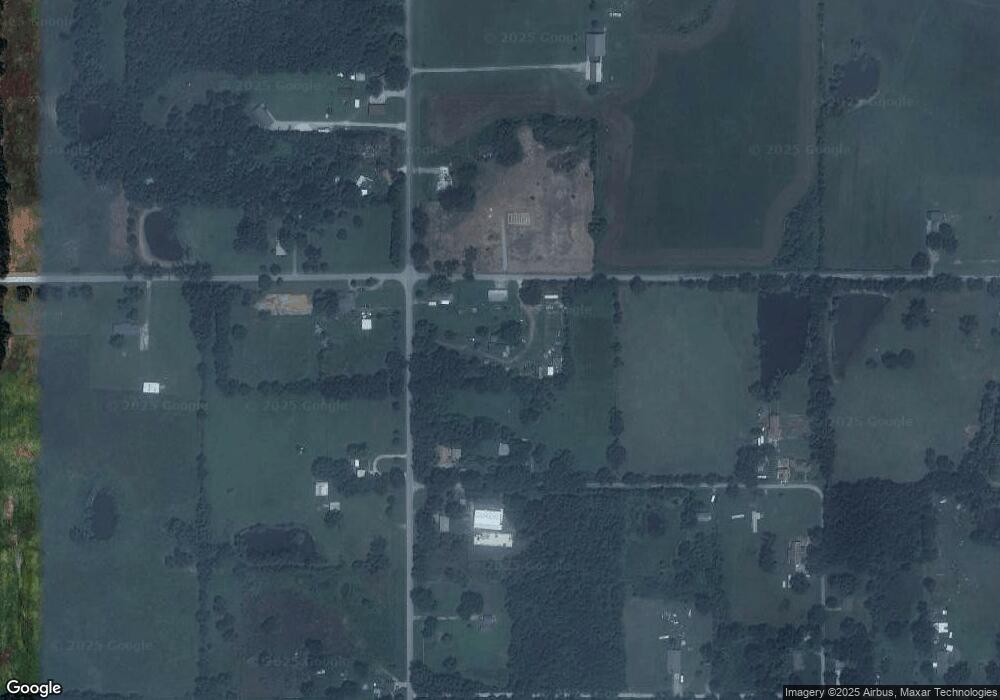 27044 Wilson Rd, Henryetta, OK 74437 - photo 1