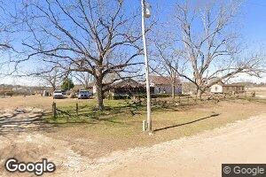 789 Newton Rd, Norman Park, GA 31771