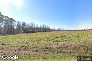 4581 Third District Rd, Unadilla, GA 31091